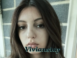 Vivianstay