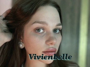 Vivienbelle