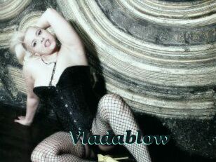 Vladablow