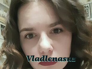Vladlenasuz