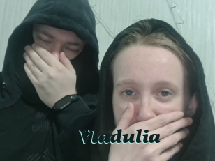 Vladulia