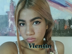 Vlentin