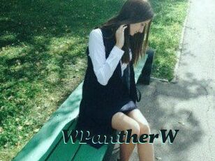 WPantherW