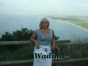 Wadiha