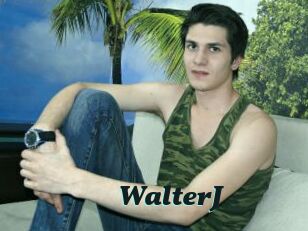 WalterJ