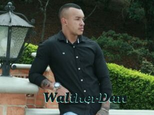 WaltherDan