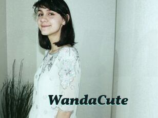 WandaCute