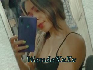 WandaXxXx