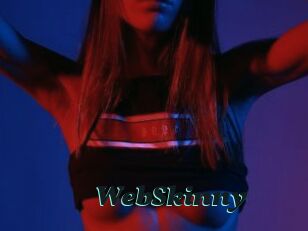 WebSkinny