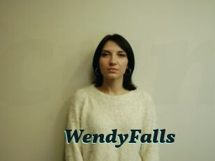 WendyFalls