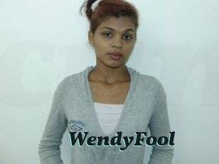 WendyFool