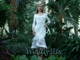WendyHix