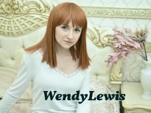 WendyLewis