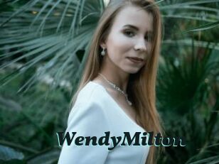 WendyMilton