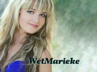 WetMarieke