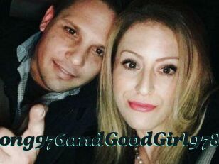 WhiteKong976andGoodGirl978