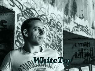 WhiteToy