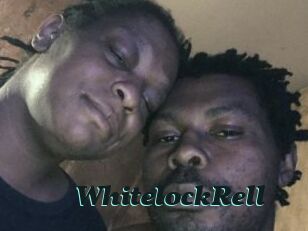 WhitelockRell
