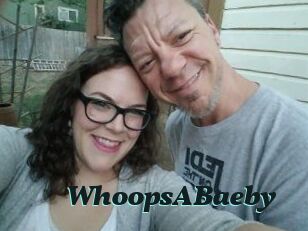 WhoopsABaeby