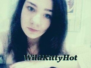 WildKittyHot