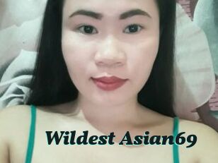 Wildest_Asian69