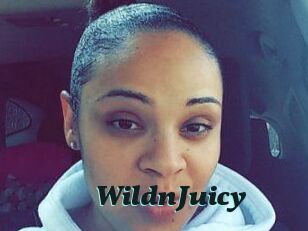 WildnJuicy