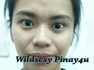 Wildsexy_Pinay4u