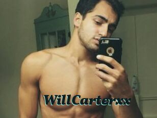 WillCarterxx