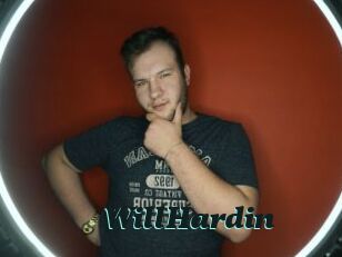 WillHardin