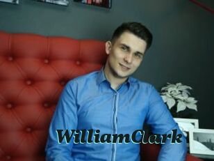 WilliamClark