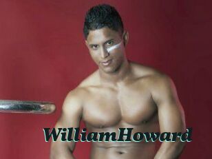 William_Howard