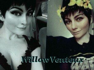 WillowVenteux