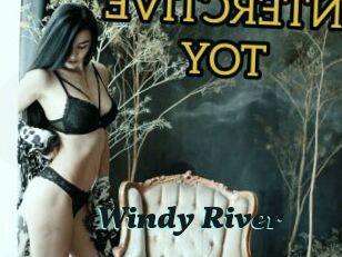 Windy_River