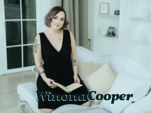 WinonaCooper