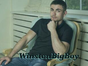 WinstonBigBoy