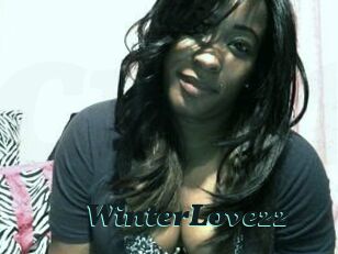 Winter_Love22
