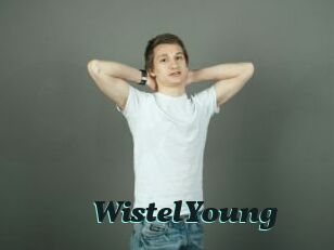 WistelYoung