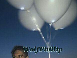 WolfPhillip