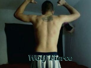 Wolf_Fierce