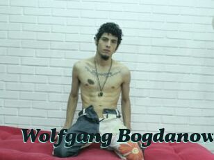 Wolfgang_Bogdanow