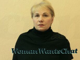 Woman_Wants_Chat