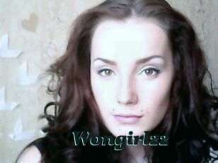 Wongirl22