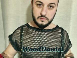 WoodDaniel