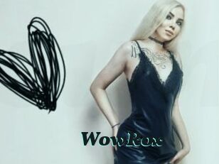 WowRox