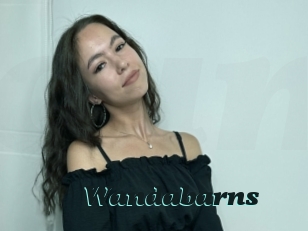 Wandabarns