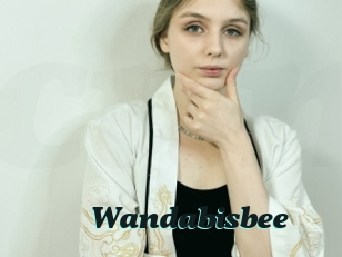 Wandabisbee