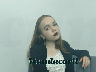 Wandacarll