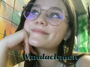 Wandaclemon