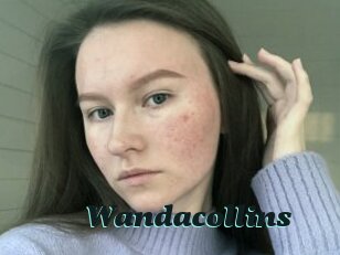 Wandacollins