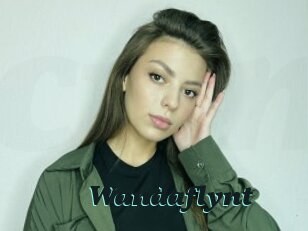 Wandaflynt